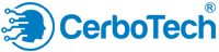 Helpdesk Knowledgebase